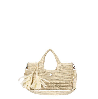 WOMEN'S BAG BP0354 Tellini S.r.l. Wholesale Clothing